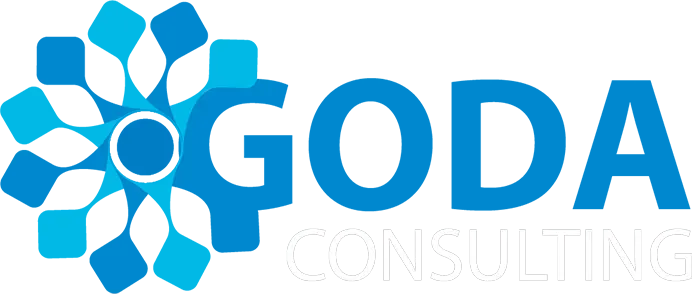 GODA Consulting